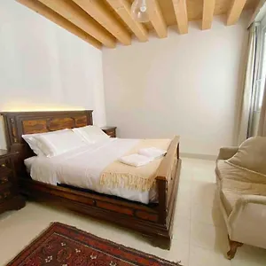 Magnolia Apartment, Easy For Family Apartamento