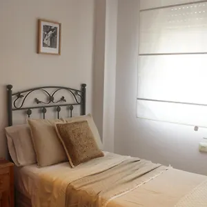ideal-para-familias.es-andalucia.com/